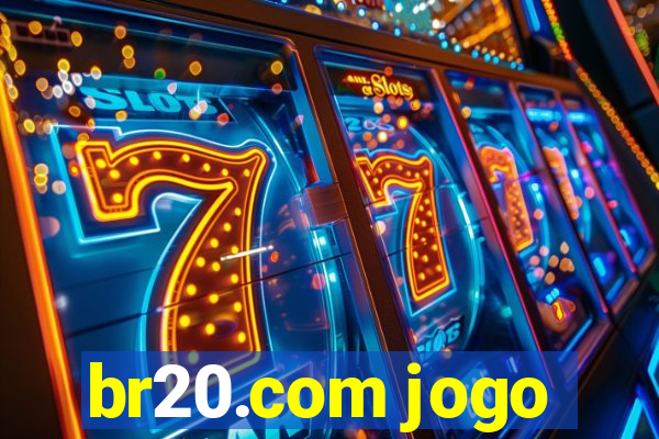 br20.com jogo